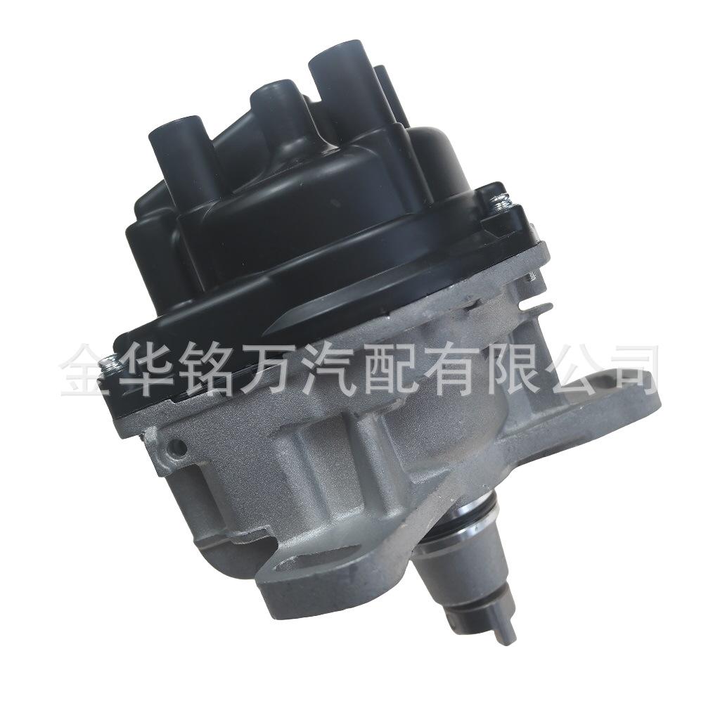 22100-41B02分电器 (6).png