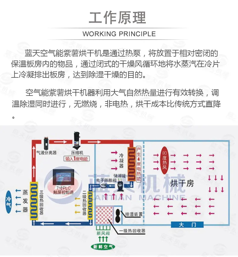 详情页_05.jpg