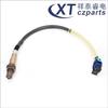 Atacado do Fabricante Sensor de Oxigênio Automotivo para Cadillac Seville 12597449 Oxigênio Motor