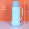 Termo Pequeño 2026 Nuevo Modelo Doméstico Pequeño de Estilo Antiguo Botella de Agua Caliente Termo Botella de Agua Hirviendo Botella de Agua Caliente Botella de Té