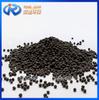 BAF Filtro Biológico Aeróbico Material Filtrante de Ceramsita Tratamiento de Aguas Industriales Alta Eficiencia Membrana Tratamiento de Agua Material Filtrante de Ceramsita