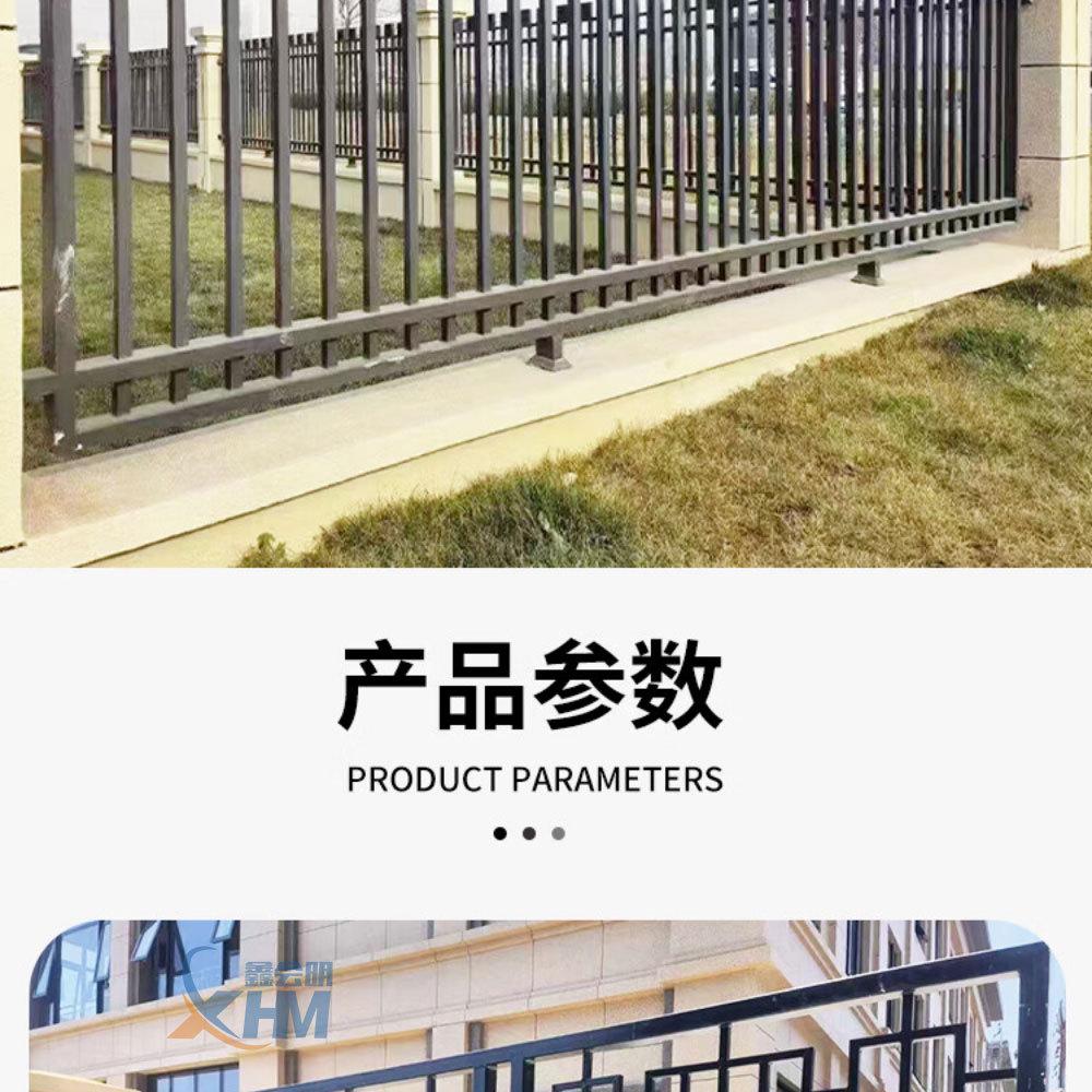小区_02.jpg