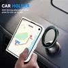 Aplicable a Funda de Teléfono Magnética Duo para iPhone TPU Integrado Plegable Izquierdo y Derecho Ancho Protector Anticaída 18Plegados