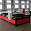 Máquina de Corte a Plasma para Desktop Jutuo, Máquina de Corte de Chapa de Aço CNC, Não Requer Fundação, Fácil de Operar