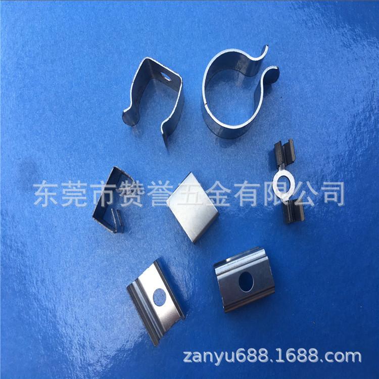 4E7AFAC8597D8E0A9EB783B86ABF68