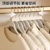 Estante para Ropa, Funda Protectora a Prueba de Polvo para Ropa, Perchero de Pie para Trajes, Chaqueta de Plumas, Abrigo de Algodón para el Hogar, Tablero de Almacenamiento de Compresión