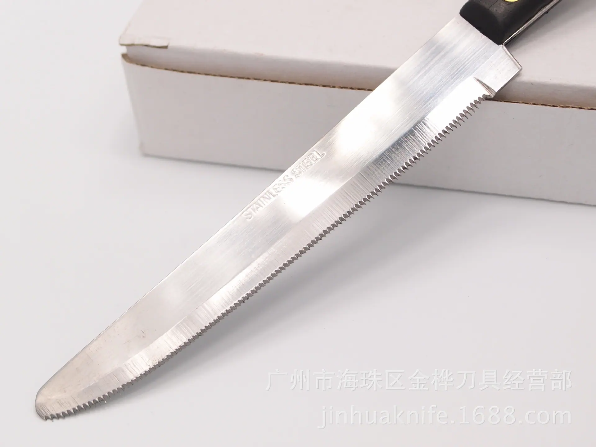 P9101509
