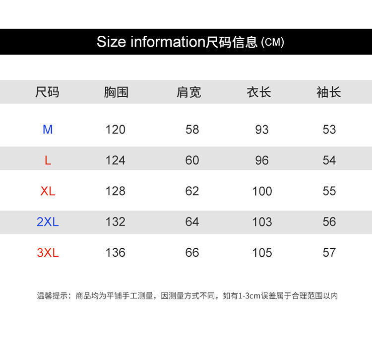 6d3b9b18460bf47d9306309ff2e611