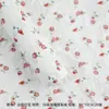 Temporada de Graduación Jinyi Mini Gorro de Licenciatura Pequeño Materiales Hechos a Mano DIY Gorro con Borla Flor Empaque