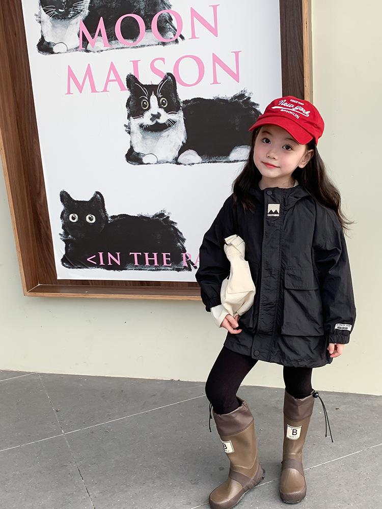 2023-08-23 171925.jpg