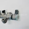 Tubo de Common Rail de Alta Calidad 31303612 095600-5261 Adecuado para Motores Diésel