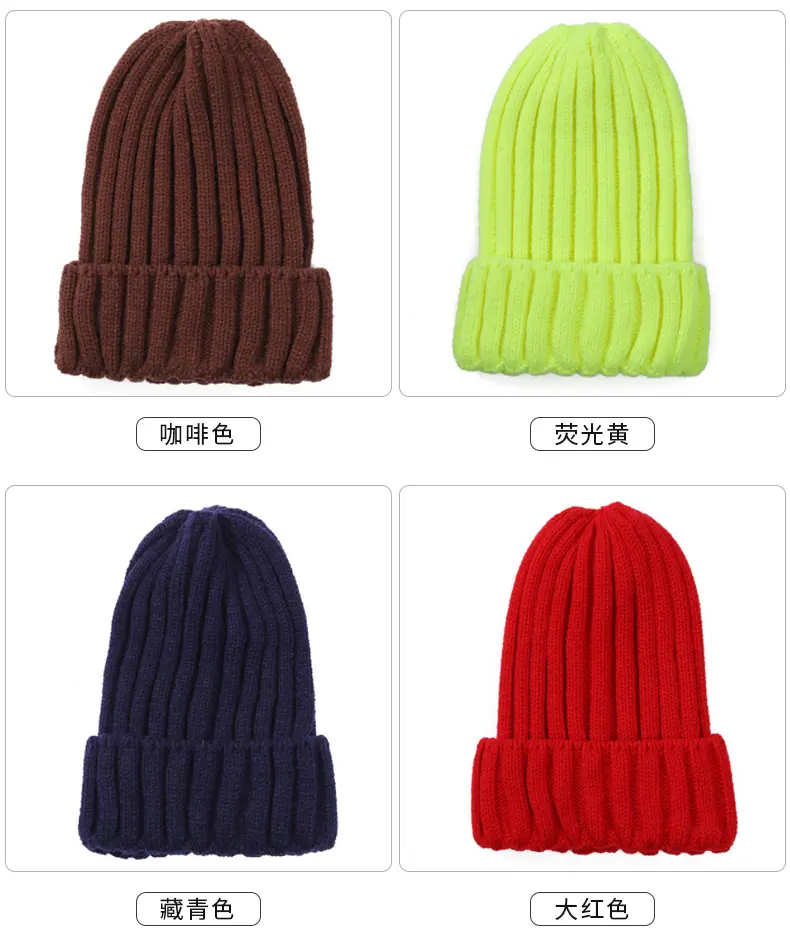 第二款_18.jpg