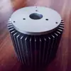 Mecanizado CNC de componentes metálicos, piezas de aluminio, acero inoxidable, hierro, cobre, tornos CNC de tres y cuatro ejes, fabricante de Foshan