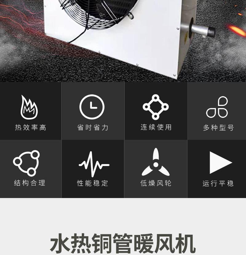 水热铜管暖风机-铝管暖风机详情(新)_02.jpg