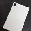 Adequado para Huawei M6 8.4 polegadas Tablet Material Capa Protetora M6 Interna Fosca Gelatina TPU Couro Capa Protetora