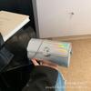 Bolsa Transversal Baguete Tendência e Versátil para Mulheres, Novo Modelo 2026, Bolsa Pequena Transversal Prata, Dropshipping