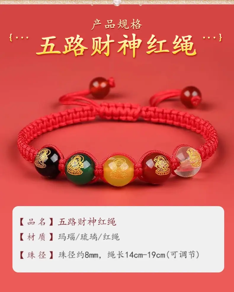 详情图_09_PC.jpg