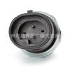 Operación directa de fábrica es adecuada para Chevrolet sensor de presión de aceite sensor de interruptor de aceite 12635957