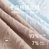 Roupa íntima para Adolescentes Período de Desenvolvimento Masculino 12-16 Tipo Algodão Puro Algodão Crianças Menino Grande Cueca Boxer Alunos do Ensino Fundamental