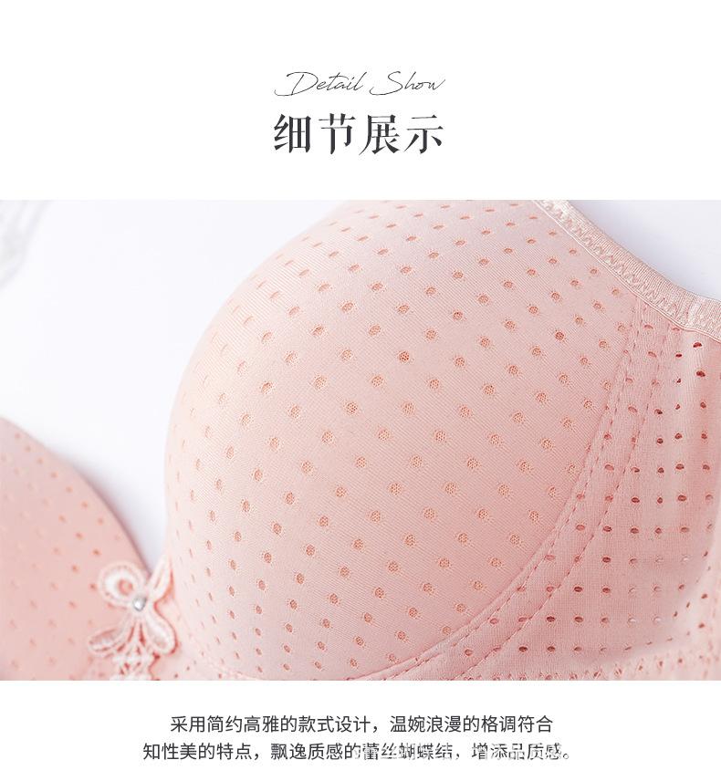 涵今_14.jpg