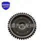 10060071830000-ZC es adecuado para el conjunto de engranajes de distribución del árbol de levas Trumpchi GS 8 320T