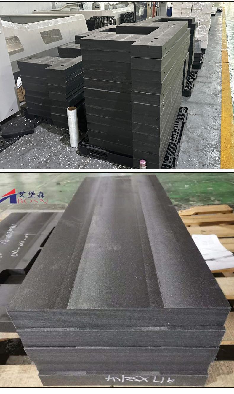 含硼_08.jpg