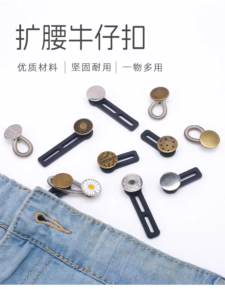 详情_01.jpg