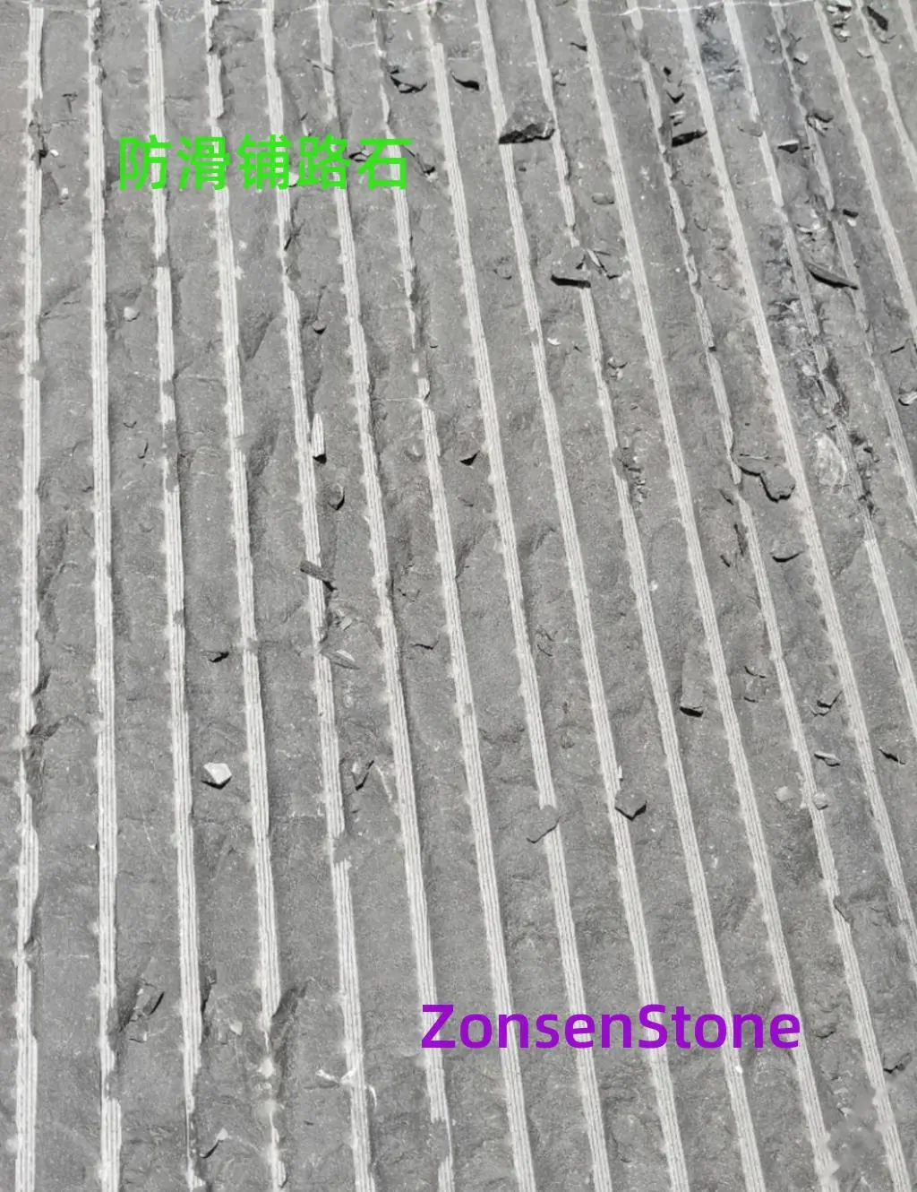177214760482618467221_详情图.jpg