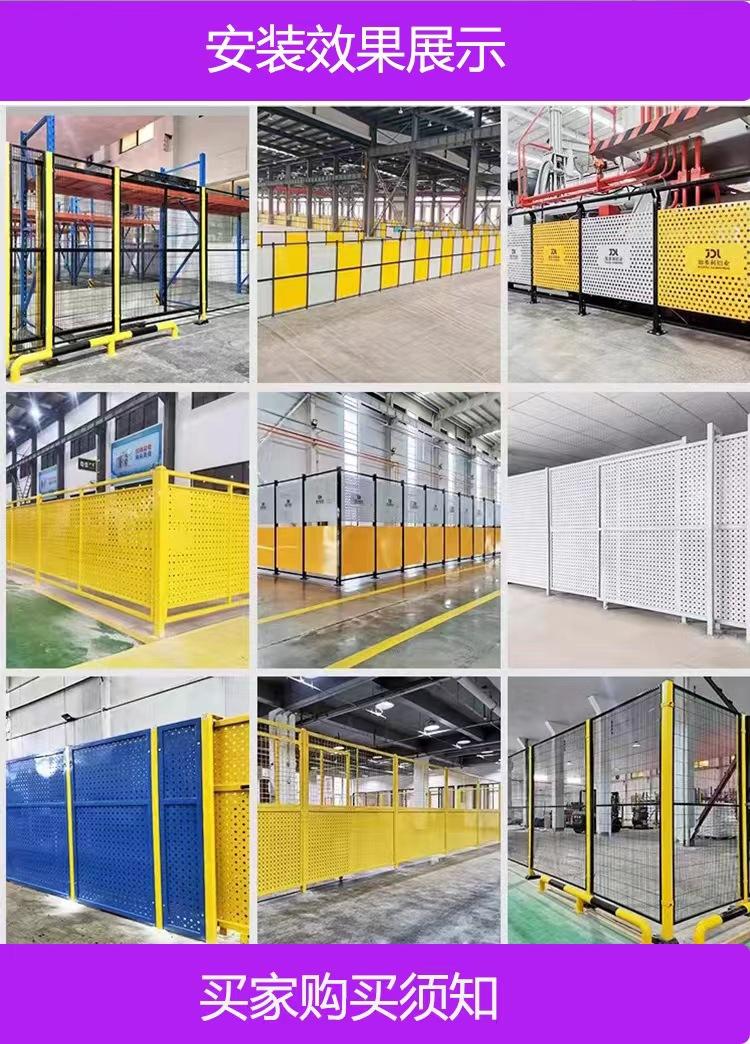 微信图片_20240531153156