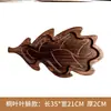 Soporte de Exhibición de Mesa de Postres Estilo Chino, Bandeja de Mesa para Compromiso y Boda, Estante Decorativo, Decoración de Boda, Soporte para Pasteles de Hora del Té