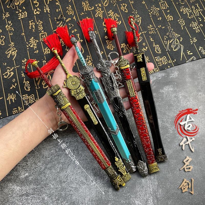 85f43b99e2ca770b4beb993e6e1530