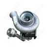 Adecuado para Turboalimentador de Motor Cummins HX35W 3785476