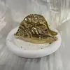 Pinzas para el Cabello Estilo Europeo y Americano para Peinados Recogidos, Pinzas de Tiburón, Pinzas de Estrella de Mar, Pinzas para el Cabello de Caracola, Accesorios para el Cabello Versátiles de Moda