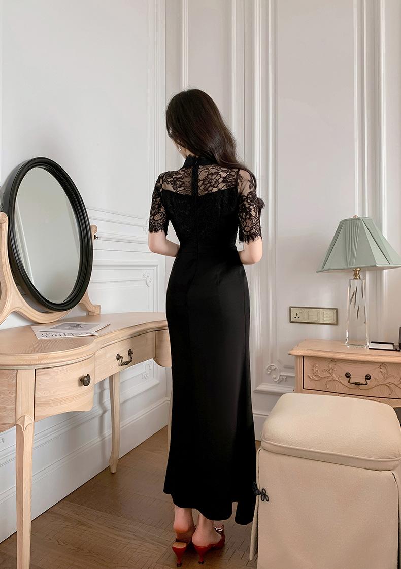 2021-04-22 141658.jpg