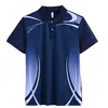 Ropa de Grupo para Parejas de Primavera y Otoño Escuela Secundaria Preparatoria Ropa de Clase Ropa Deportiva Traje Deportivo Equipo de Senderismo Correr