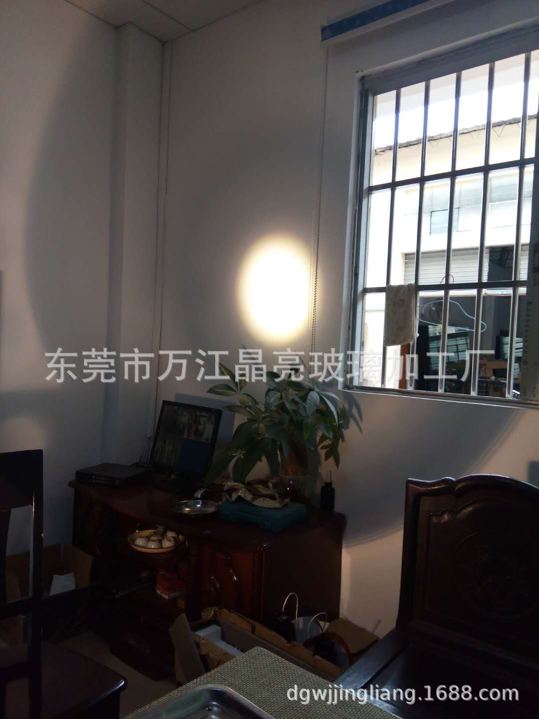 图片_20181213145353