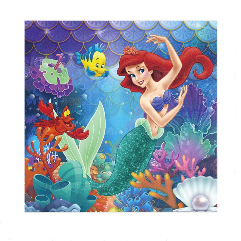 微信图片_20221204103851