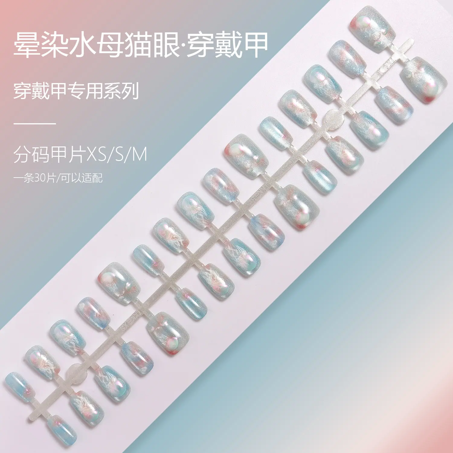 SG2-334SXSM.jpg