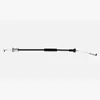 Adequado para Volkswagen Skoda Passat Lingyu Cabo de Bagagem Cabo de Bagagem 3B5827531A
