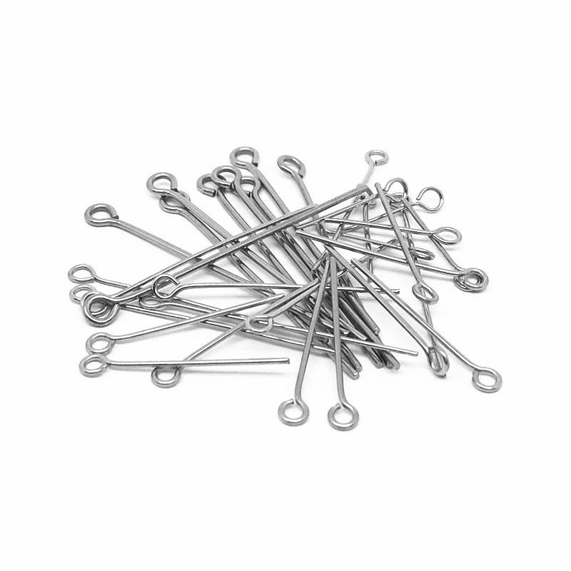 545C22E851B78FCAAC8A4130EAB3C1