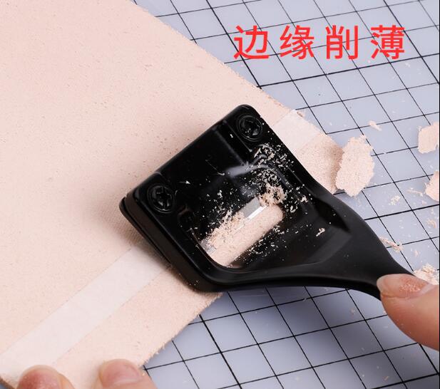 QQ截图20211003144938