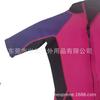 2022 estilo nuevo traje de surf traje de medusa para mujer traje de buceo traje de buceo completo traje de buceo traje de surf