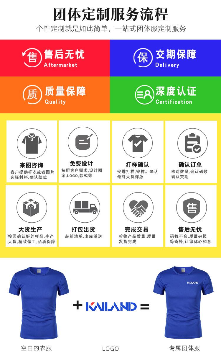 页头 (4)圆领