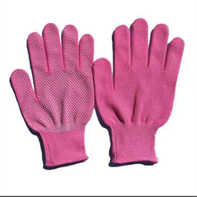 微信图片_20200402211933_副本