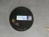 Mesa Eléctrica Calefactora, Accesorios para Estufa Eléctrica Calefactora, Cristal de Panel, Tablero de Cristal Negro, Placa Base de Circuito, Control Remoto, Interruptor de Encendido, Placa Calefactora