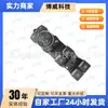 Dg9T14540Cb3Ja6 Ford Edge Modelo de Ponta 15-21 com Trava para Crianças Interruptor do Vidro Elétrico Dianteiro Esquerdo