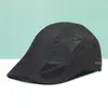 Gorra de Verano de Secado Rápido Gorra Delgada de Tenis Gorra Delantera Gorra Combinable Gorra de Pesca Sombrero para el Sol Sombrero para el Sol de Hombre