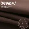 Delantal de Talla Grande para Mujer, Impermeable y a Prueba de Aceite para Cocinar en la Cocina, con Logo Impreso, Ropa de Trabajo para Hombre, Delantal de Dibujos Animados para Catering
