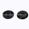Cinturón de seguridad para coche limitador antideslizante hebilla limitadora clip clip antideslizante clip limitador de cinturón de seguridad botón