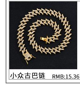 关联1(1)_07.jpg